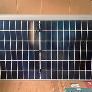 ☀️ PANEL SOLAR 640W ⚡ 🔥 ¡ÚLTIMAS UNIDADES DISPONIBLES! 🔥 - Img 56228447