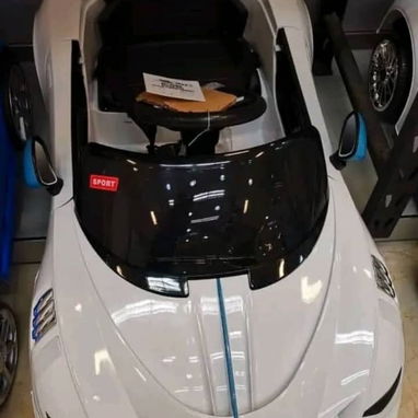 Carros de batería para niños. - Img 123005994