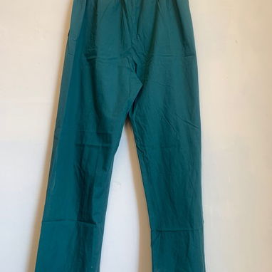 Pantalón de pijama médico - 3/4