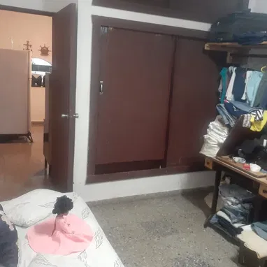 OPORTUNIDAD EN CERRO – ¡LISTA PARA ESTRENAR* ! 🏠 - Img 120480744
