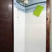 🏡Se vende apto en Centro Habana cerca del Barrio Chino - Img 55406739