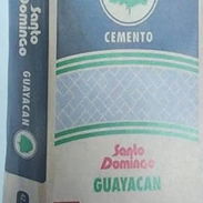 Cemento gris de 42kg interesados.. - Img 58116015