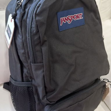 🎒 Mochilas Escolares – Varios modelos para niños y niñas – Con lonchera y cartuchera – Precios económicos 📚 - 7/10