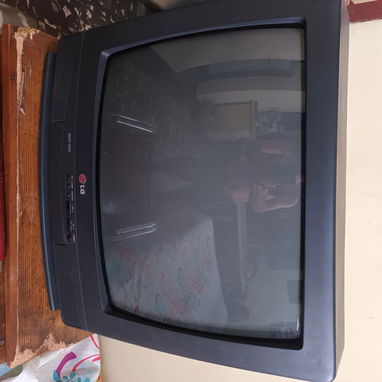 Vendo todo lo que ves - Img 125992190