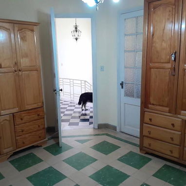 🏡🔥 ESPECTACULAR CASA EN VENTA – PLAYA 🔥🏡 - 10/10