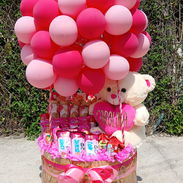 !!Regalos para niñas y niños en la habana!! - Img 54399722