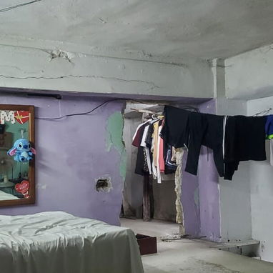 Apartamento en Centro Habana - Img 118503763