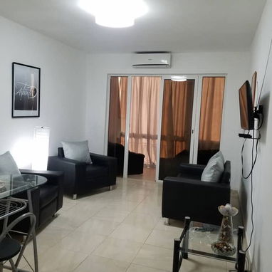 🎇🏠Renta de Casa/noches en La Habana (Vedado) - Img 116468643