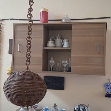 GRAN OFERTA APTO EN EN VEDADO REBAJADO DE 28 000 A 26 000 USD. - 4/10