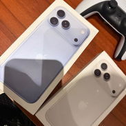 📱iPhone 18 pro max versión europea - Img 57942507