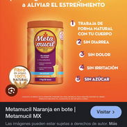 Metamucil - Img 57546608