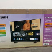Smart TV Samsung 43 - Img 55579284