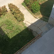 Venta de apto en Marianao - Img 57612207