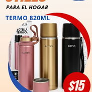 Termos - Img 52156883