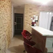 🏡 CASA INDEPENDIENTE EN GUANABACOA + PLYMOUTH 49 | - Img 57743426