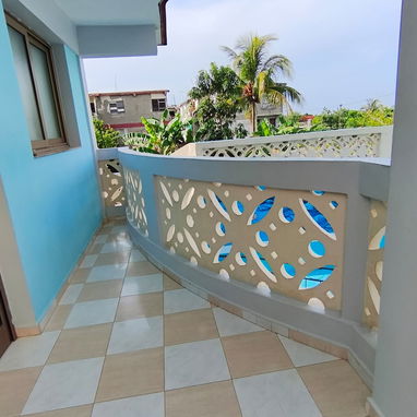 RENTA VACACIONAL EN GUANABO - Img 120280899