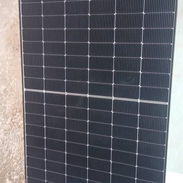 PANELES SOLARES PARA ESTACIÓNES DE ENERGIA, ECOFLOW,ETC,430 WATTS - Img 55848894