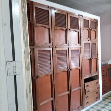 🔥 CASA EN 10 DIEZ DE OCTUBRE, LOMA DE CHAPLE AHORA $16,000 😱🔥 - 8/10