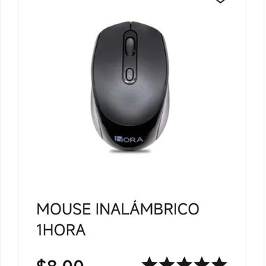 💢OFERTAS PC & COMPONENTES,...💢 - 3/10