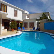 Casa de Renta en Siboney - Img 57420309