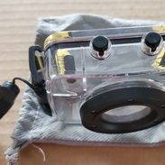 Vendo funda protectora de gopro - Img 51778750