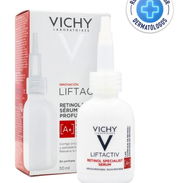 Serum vichy liftactiv - Img 56592896