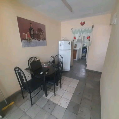 Apartamento en el Sevillano,calle espadero - Img 116655098