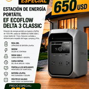 Ecoflow - Img 57436007