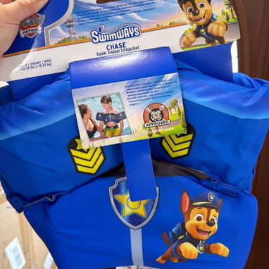 🏊♂️Piscinas, flotadores, salvavidas y juguetes de playa_ todo para niños - Img 123202633