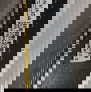 Memoria RAM DDR4 16 GB 3200 Mhz ENvinda 30 USD - Img 49894271