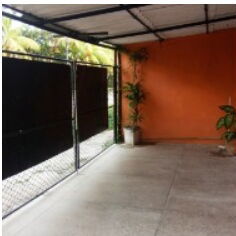 Miramar habana garaje y 🛜 independencia y comodidad tipo propiedad horizontal zona residencial. - Img 118053986