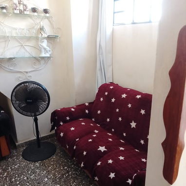 🏡⚡ ¡OPORTUNIDAD ÚNICA VENTA DE CASA - 7/10