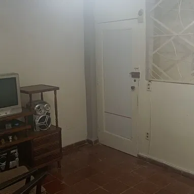 Vendo casa - Img 120645304