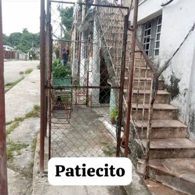 Casa En Párraga Puerta Calle - Img 127094312