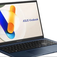 🪷Laptop Asus ExpertBook B1403CVA🪷i5-1316/512GB🪷 - Img 52544488