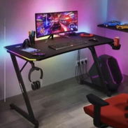 Mesas Gamer - Img 55085367