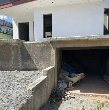 Proyecto de construcción avanzado en Cojímar - Img 96245021