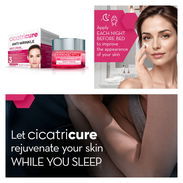 Cicatricure gel y crema - Img 52886161