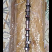 Árbol de levas de Peugeot DW8 XUD9 Nuevo en caja - Img 52312342