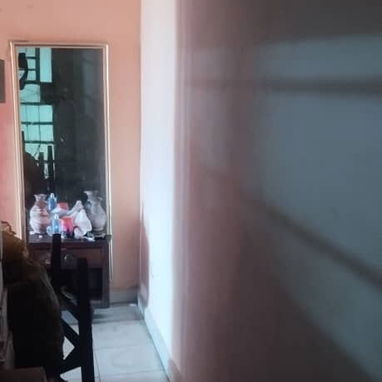🏡Apartamento en venta en Marianao, La Lisa: - 4/6