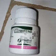 Clomifeno20mg - Img 55802856