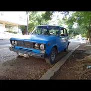 Lada 1600 - Img 54960763
