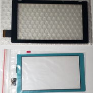 Táctil para pantalla de nintendo switch - Img 54617768