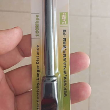 Adaptadores de Pc,Cajas Externas de dscos de Laptop,Memorias Flassh y Cable Router de Nauto Hogar nuevos en 📦 - Img 113599512