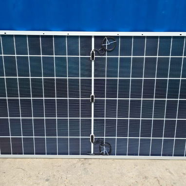 Paneles solares 630 W venta minorista y mayorista - Img 123570716