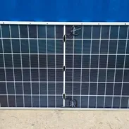 Panel solar 630W SUN - Img 55831750
