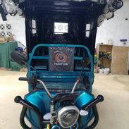 Venta de triciclos en Matanzas - Img 58001749