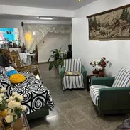 LR17 🏠 REBAJA Excelente apartamento en tercer piso en Marianao - Img 54501244