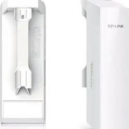 TP_LINK Pharos CPE 510 - Img 55816235