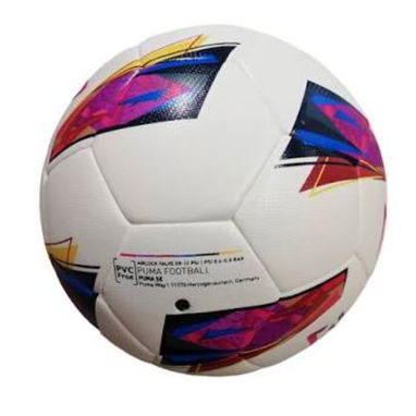 Balones de Fútbol Profesional Termosellados - Img 125471712
